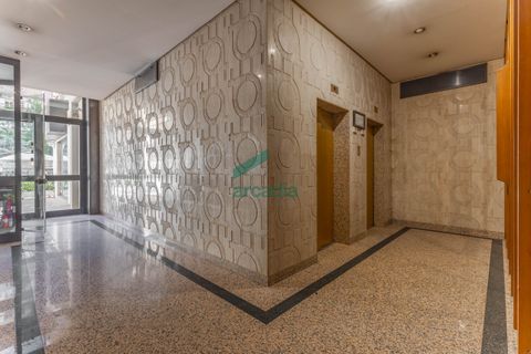 Erhvervsejendom i Bari, Bari, Bari - € 240.000 | Ref: 12008/2026 - foto 38