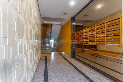 Erhvervsejendom i Bari, Bari, Bari - € 240.000 | Ref: 12008/2026 - foto 39