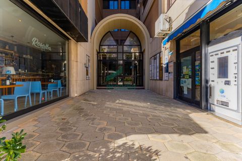 Erhvervsejendom i Bari, Bari, Bari - € 240.000 | Ref: 12008/2026 - foto 40