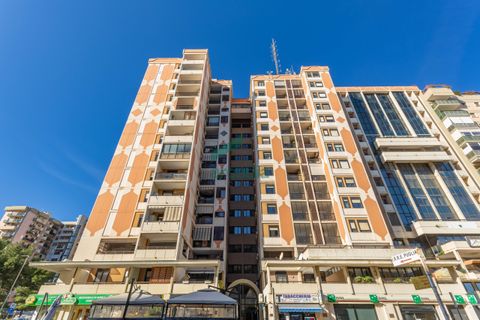 Erhvervsejendom i Bari, Bari, Bari - € 240.000 | Ref: 12008/2026 - foto 41