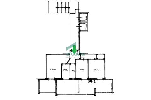 Erhvervsejendom i Bari, Bari, Bari - € 240.000 | Ref: 12008/2026 - foto 42