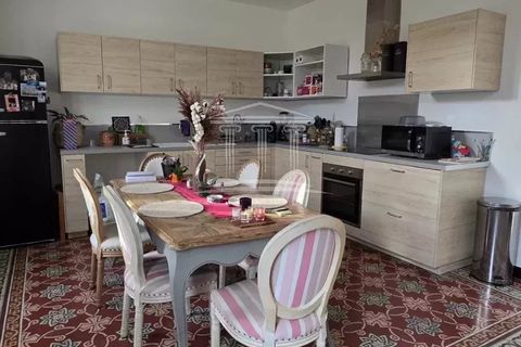 Villa a Sorgues, Vaucluse, Sorgues - € 249.000 | Ref: 8531 - foto 2