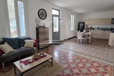 Villa a Sorgues, Vaucluse, Sorgues - € 249.000 | Ref: 8531 - foto 3