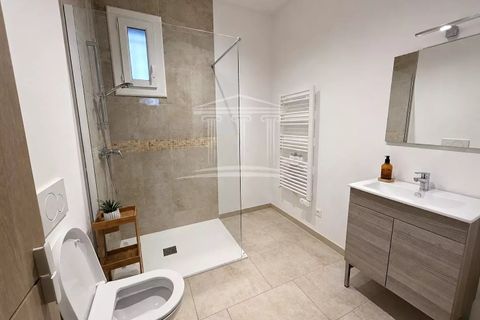 Villa a Sorgues, Vaucluse, Sorgues - € 249.000 | Ref: 8531 - foto 4