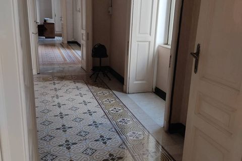 Leilighet i Naples, Naples, Naples - € 470 000 | Ref: 22155 - foto 2