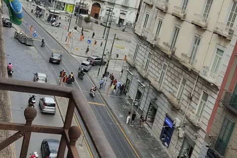 Leilighet i Naples, Naples, Naples - € 470 000 | Ref: 22155 - foto 3