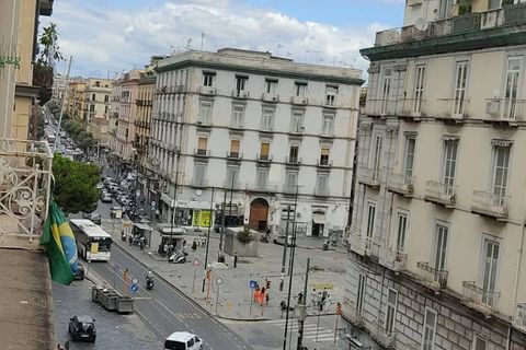 Leilighet i Naples, Naples, Naples - € 470 000 | Ref: 22155 - foto 4
