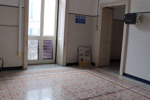 Leilighet i Naples, Naples, Naples - € 470 000 | Ref: 22155 - foto 5