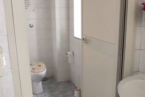 Leilighet i Naples, Naples, Naples - € 470 000 | Ref: 22155 - foto 7