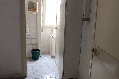 Leilighet i Naples, Naples, Naples - € 470 000 | Ref: 22155 - foto 8