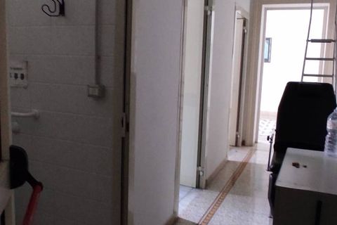Leilighet i Naples, Naples, Naples - € 470 000 | Ref: 22155 - foto 11