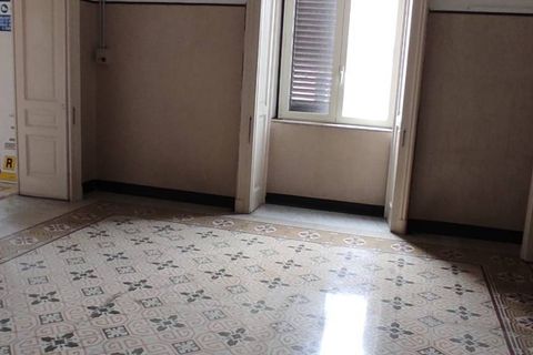 Leilighet i Naples, Naples, Naples - € 470 000 | Ref: 22155 - foto 12