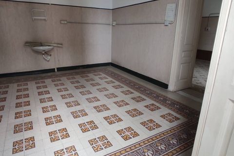 Leilighet i Naples, Naples, Naples - € 470 000 | Ref: 22155 - foto 13