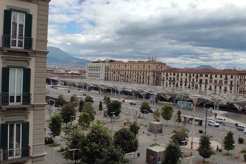 Leilighet i Naples, Naples, Naples - € 470 000 | Ref: 22155 - foto 14