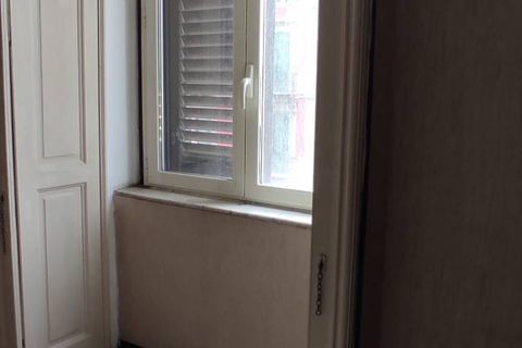 Leilighet i Naples, Naples, Naples - € 470 000 | Ref: 22155 - foto 15