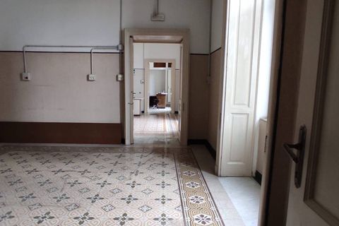 Leilighet i Naples, Naples, Naples - € 470 000 | Ref: 22155 - foto 16
