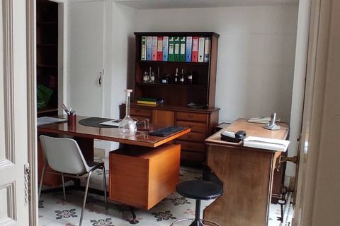 Leilighet i Naples, Naples, Naples - € 470 000 | Ref: 22155 - foto 17