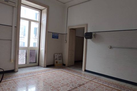 Leilighet i Naples, Naples, Naples - € 470 000 | Ref: 22155 - foto 18