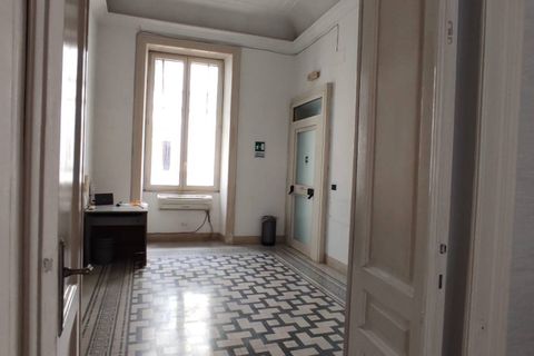 Leilighet i Naples, Naples, Naples - € 470 000 | Ref: 22155 - foto 19