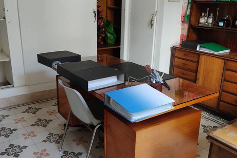 Leilighet i Naples, Naples, Naples - € 470 000 | Ref: 22155 - foto 20
