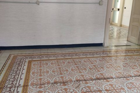 Leilighet i Naples, Naples, Naples - € 470 000 | Ref: 22155 - foto 21