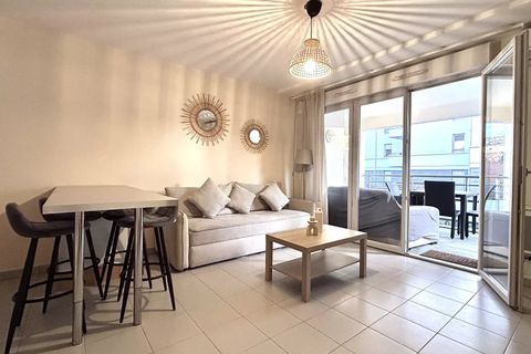 Lejlighed i Nice, Alpes-Maritimes, Nice - € 241.000 | Ref: 86701768 - foto 3