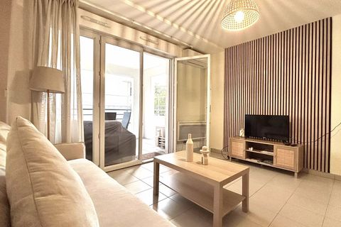 Lejlighed i Nice, Alpes-Maritimes, Nice - € 241.000 | Ref: 86701768 - foto 2