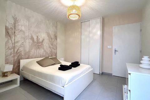 Lejlighed i Nice, Alpes-Maritimes, Nice - € 241.000 | Ref: 86701768 - foto 6