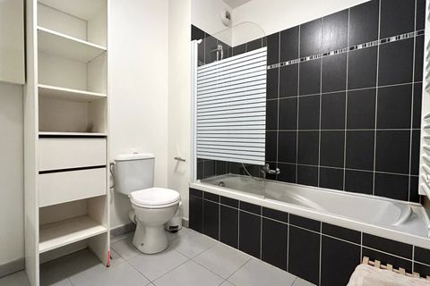 Lejlighed i Nice, Alpes-Maritimes, Nice - € 241.000 | Ref: 86701768 - foto 8