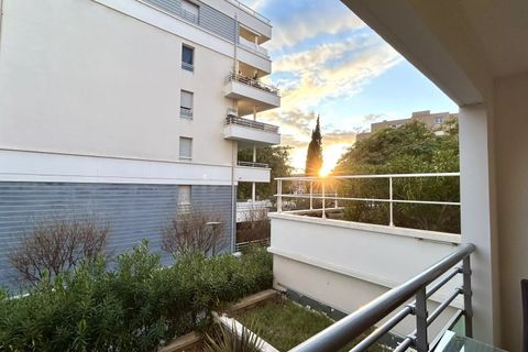 Lejlighed i Nice, Alpes-Maritimes, Nice - € 241.000 | Ref: 86701768 - foto 10