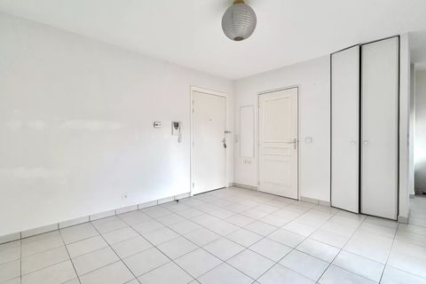 Lejlighed i Nice, Alpes-Maritimes, Nice - € 179.000 | Ref: 86694047 - foto 3