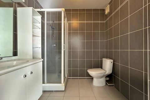 Lejlighed i Nice, Alpes-Maritimes, Nice - € 179.000 | Ref: 86694047 - foto 6