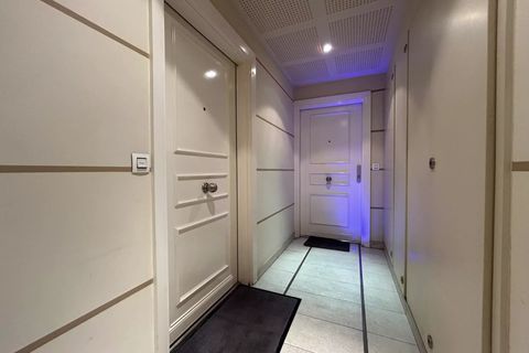 Lejlighed i Nice, Alpes-Maritimes, Nice - € 179.000 | Ref: 86694047 - foto 7