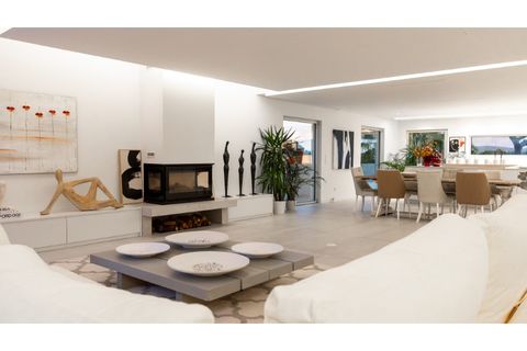 Villa i Almancil, Faro, Almancil - € 3.995.000 | Ref: 1509 - foto 6