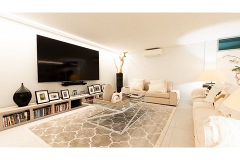 Villa i Almancil, Faro, Almancil - € 3.995.000 | Ref: 1509 - foto 7