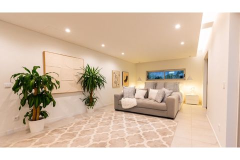 Villa i Almancil, Faro, Almancil - € 3.995.000 | Ref: 1509 - foto 8