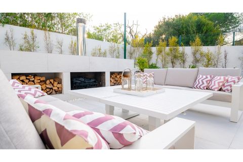 Villa i Almancil, Faro, Almancil - € 3.995.000 | Ref: 1509 - foto 18