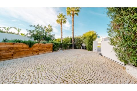 Villa i Almancil, Faro, Almancil - € 3.995.000 | Ref: 1509 - foto 23