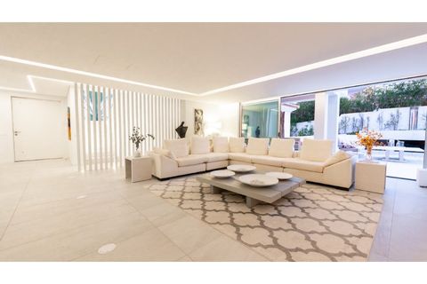 Villa i Almancil, Faro, Almancil - € 3.995.000 | Ref: 1509 - foto 25