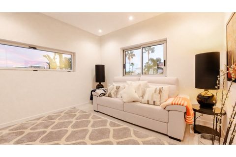 Villa i Almancil, Faro, Almancil - € 3.995.000 | Ref: 1509 - foto 27