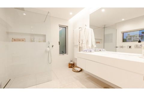 Villa i Almancil, Faro, Almancil - € 3.995.000 | Ref: 1509 - foto 33