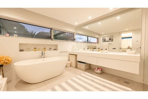 Villa i Almancil, Faro, Almancil - € 3.995.000 | Ref: 1509 - foto 38
