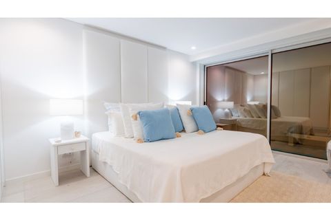 Villa i Almancil, Faro, Almancil - € 3.995.000 | Ref: 1509 - foto 40