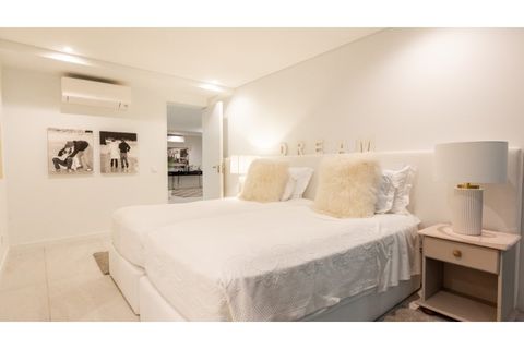 Villa i Almancil, Faro, Almancil - € 3.995.000 | Ref: 1509 - foto 41