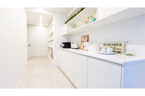 Villa i Almancil, Faro, Almancil - € 3.995.000 | Ref: 1509 - foto 42