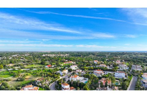Villa i Almancil, Faro, Almancil - € 3.995.000 | Ref: 1509 - foto 44