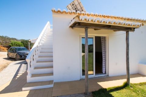 Villa i Budens, Faro, Budens - € 1.495.000 | Ref: 2201 - foto 16