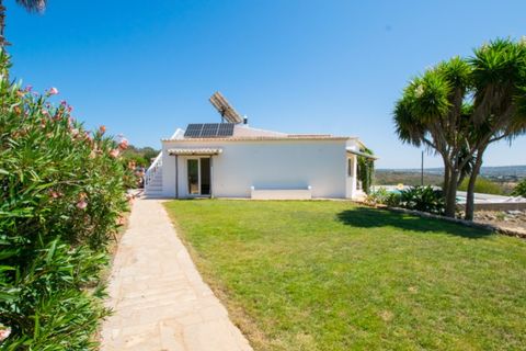 Villa i Budens, Faro, Budens - € 1.495.000 | Ref: 2201 - foto 17