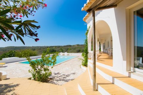 Villa i Budens, Faro, Budens - € 1.495.000 | Ref: 2201 - foto 18