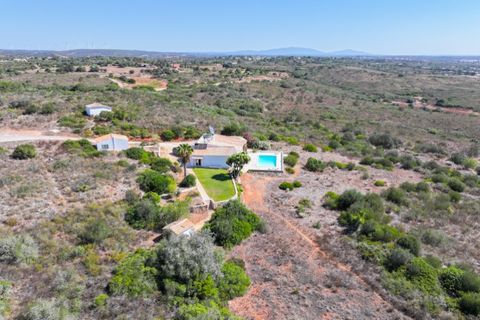 Villa i Budens, Faro, Budens - € 1.495.000 | Ref: 2201 - foto 21